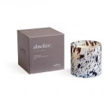 Clary Sage | Signature 15.5oz Candle